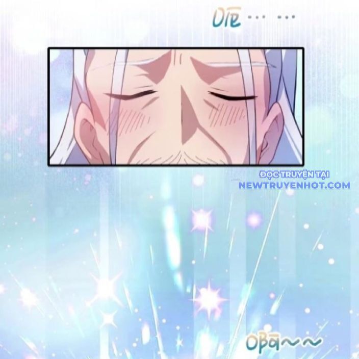 Hoá Ra Ta Đã Vô Địch Từ Lâu Chap 252 - Next Chap 253