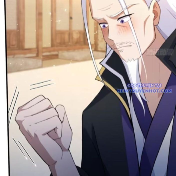 Hoá Ra Ta Đã Vô Địch Từ Lâu Chap 252 - Next Chap 253