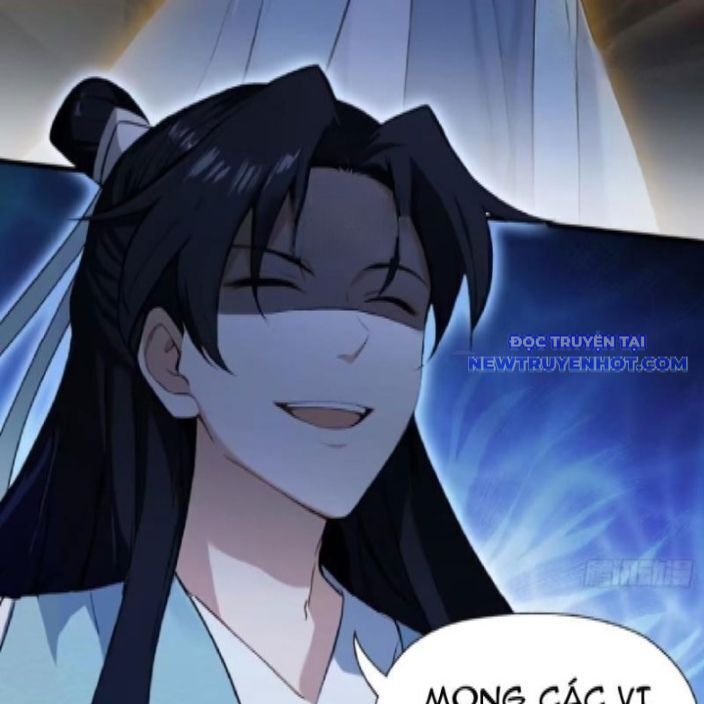 Hoá Ra Ta Đã Vô Địch Từ Lâu Chap 252 - Next Chap 253