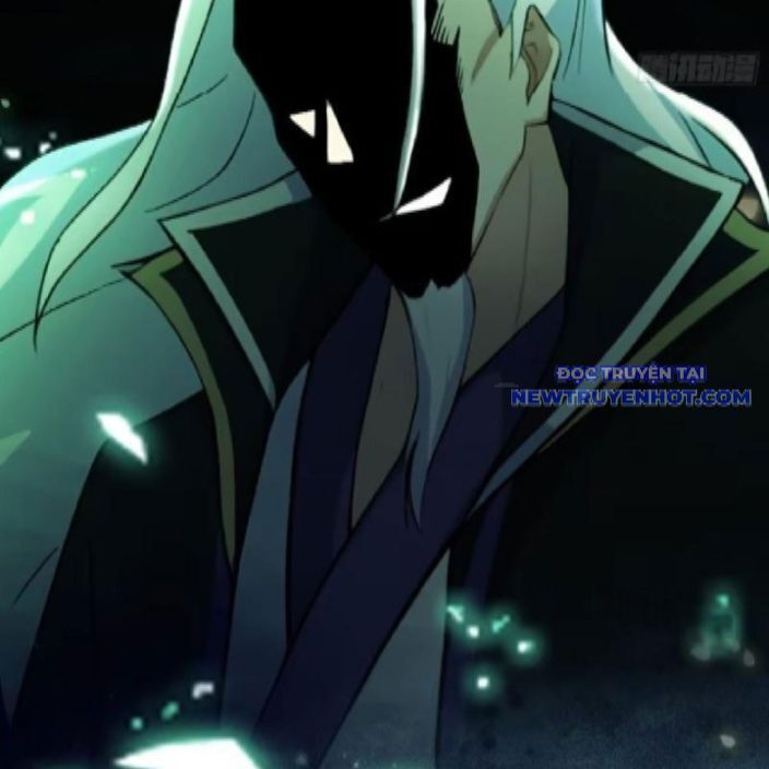 Hoá Ra Ta Đã Vô Địch Từ Lâu Chap 252 - Next Chap 253