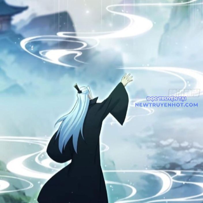 Hoá Ra Ta Đã Vô Địch Từ Lâu Chap 252 - Next Chap 253