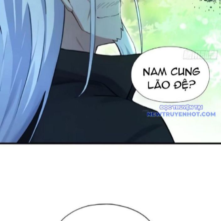 Hoá Ra Ta Đã Vô Địch Từ Lâu Chap 252 - Next Chap 253