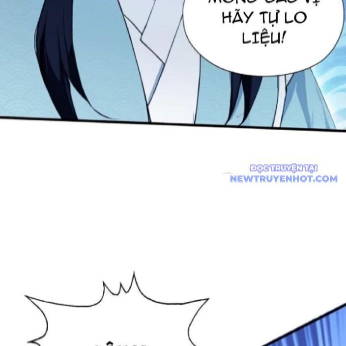 Hoá Ra Ta Đã Vô Địch Từ Lâu Chap 252 - Next Chap 253