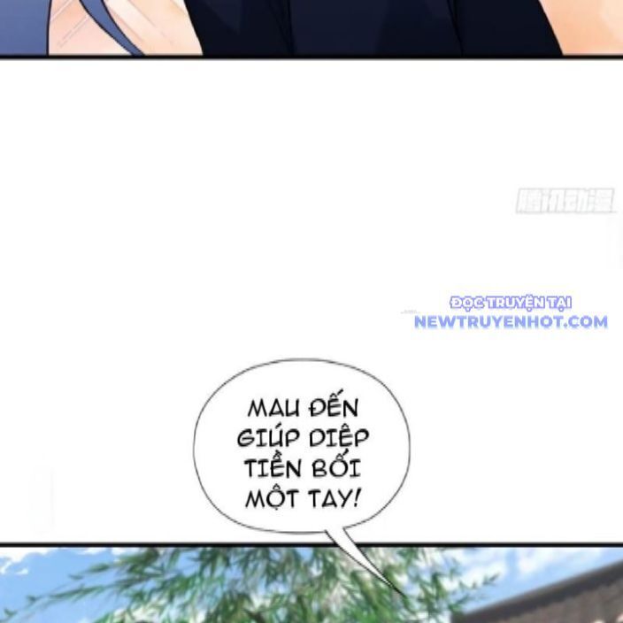 Hoá Ra Ta Đã Vô Địch Từ Lâu Chap 252 - Next Chap 253