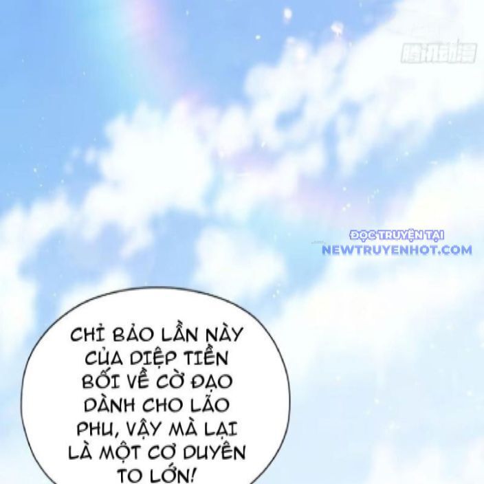 Hoá Ra Ta Đã Vô Địch Từ Lâu Chap 252 - Next Chap 253