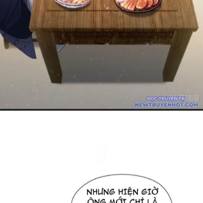 Hoá Ra Ta Đã Vô Địch Từ Lâu Chap 252 - Next Chap 253
