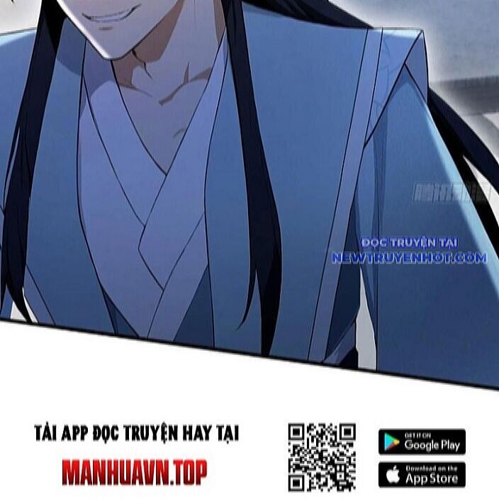 Hoá Ra Ta Đã Vô Địch Từ Lâu Chap 254 - Next Chap 255