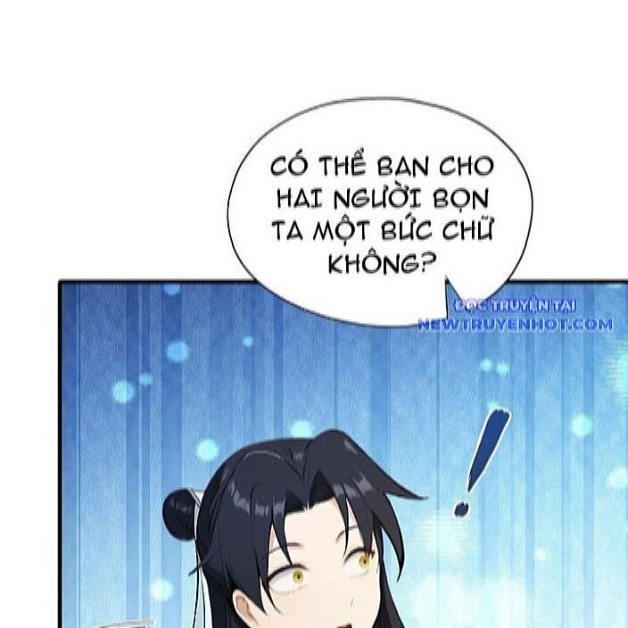 Hoá Ra Ta Đã Vô Địch Từ Lâu Chap 254 - Next Chap 255