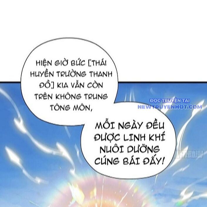 Hoá Ra Ta Đã Vô Địch Từ Lâu Chap 254 - Next Chap 255