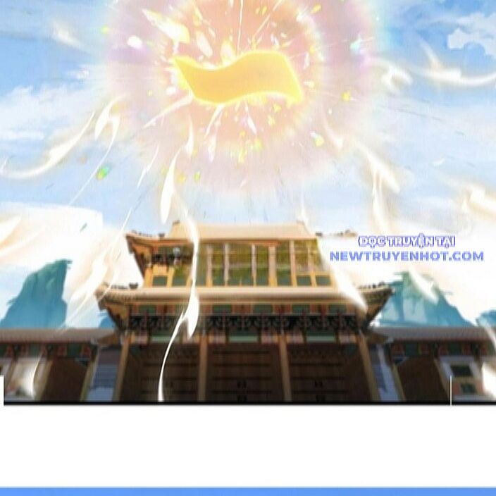 Hoá Ra Ta Đã Vô Địch Từ Lâu Chap 254 - Next Chap 255