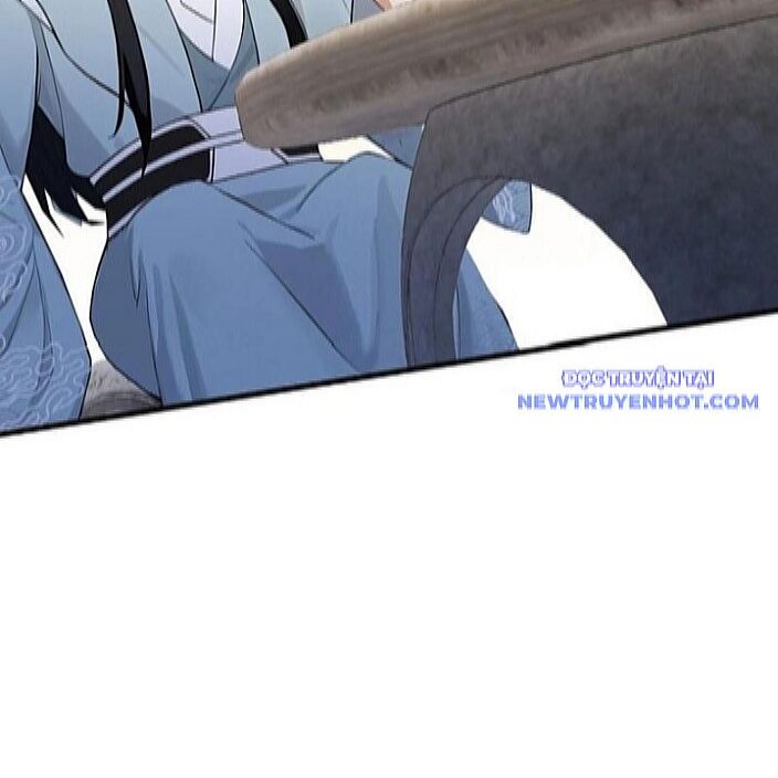 Hoá Ra Ta Đã Vô Địch Từ Lâu Chap 254 - Next Chap 255
