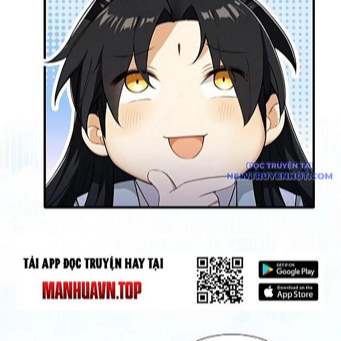 Hoá Ra Ta Đã Vô Địch Từ Lâu Chap 254 - Next Chap 255