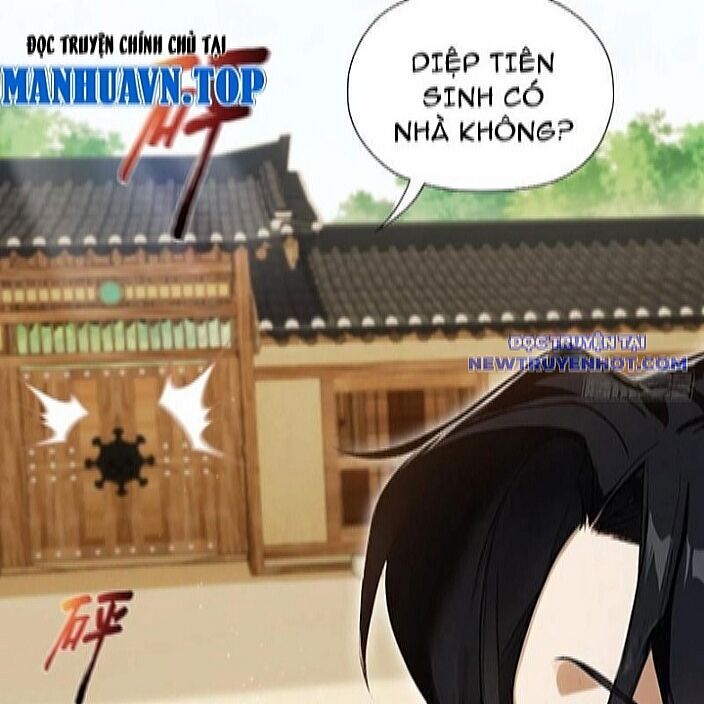 Hoá Ra Ta Đã Vô Địch Từ Lâu Chap 254 - Next Chap 255