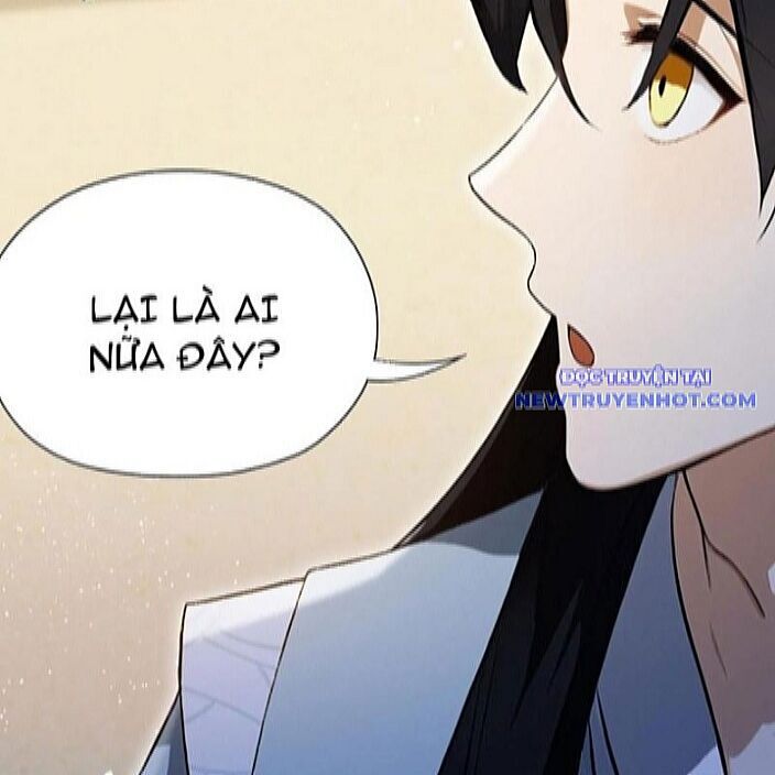 Hoá Ra Ta Đã Vô Địch Từ Lâu Chap 254 - Next Chap 255