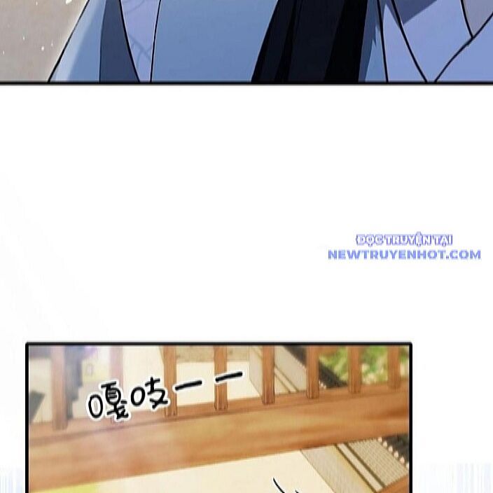 Hoá Ra Ta Đã Vô Địch Từ Lâu Chap 254 - Next Chap 255