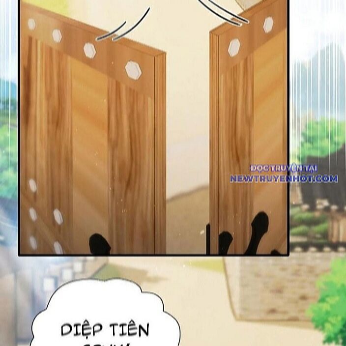 Hoá Ra Ta Đã Vô Địch Từ Lâu Chap 254 - Next Chap 255