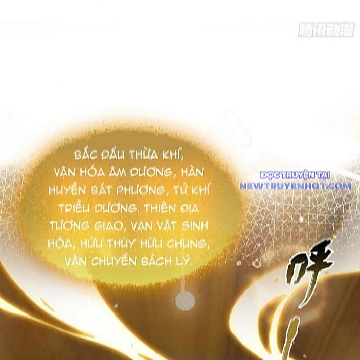 Hoá Ra Ta Đã Vô Địch Từ Lâu Chap 254 - Next Chap 255