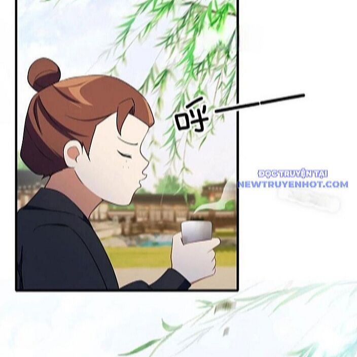 Hoá Ra Ta Đã Vô Địch Từ Lâu Chap 254 - Next Chap 255