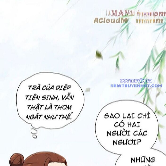Hoá Ra Ta Đã Vô Địch Từ Lâu Chap 254 - Next Chap 255