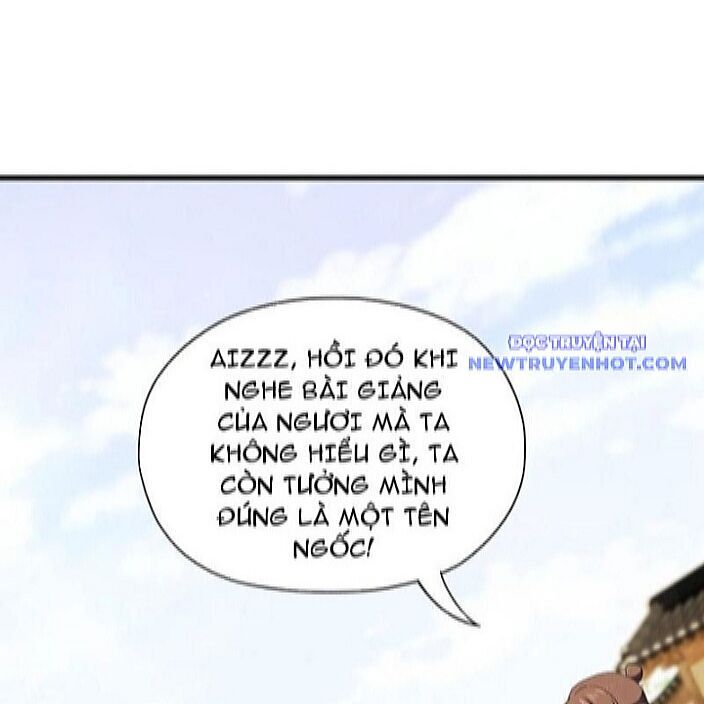Hoá Ra Ta Đã Vô Địch Từ Lâu Chap 254 - Next Chap 255