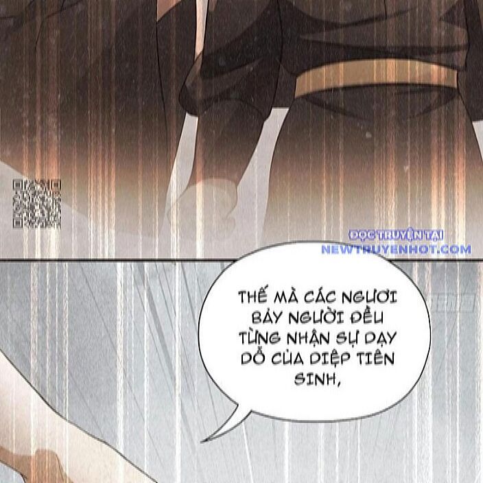 Hoá Ra Ta Đã Vô Địch Từ Lâu Chap 254 - Next Chap 255
