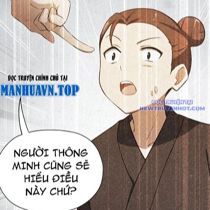 Hoá Ra Ta Đã Vô Địch Từ Lâu Chap 254 - Next Chap 255