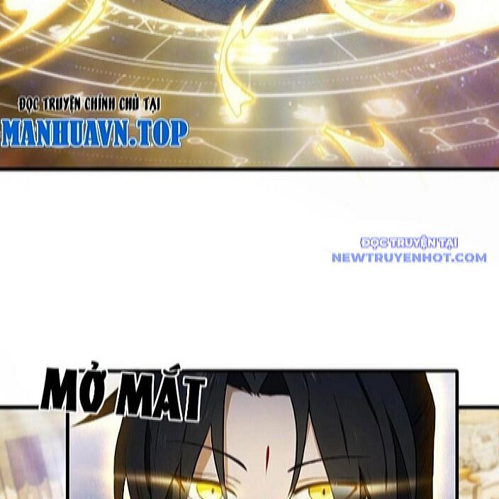 Hoá Ra Ta Đã Vô Địch Từ Lâu Chap 254 - Next Chap 255