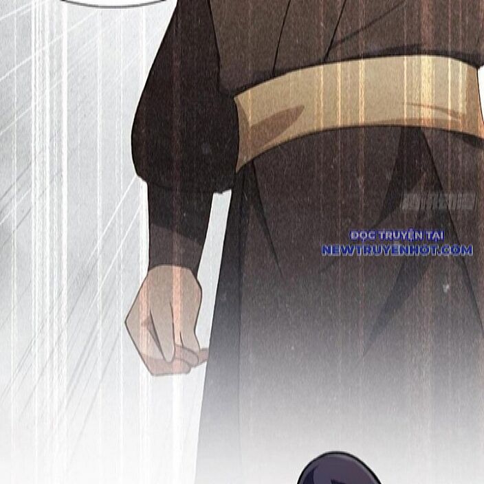 Hoá Ra Ta Đã Vô Địch Từ Lâu Chap 254 - Next Chap 255