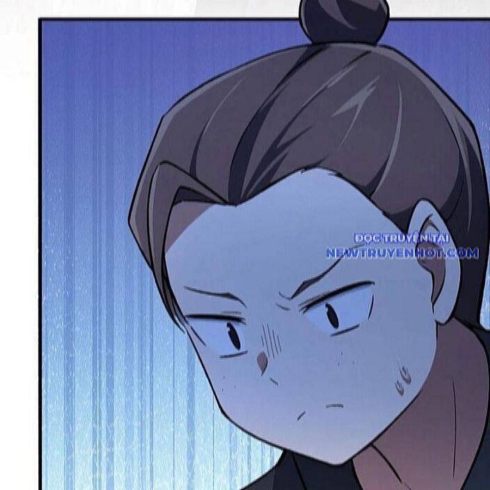 Hoá Ra Ta Đã Vô Địch Từ Lâu Chap 254 - Next Chap 255