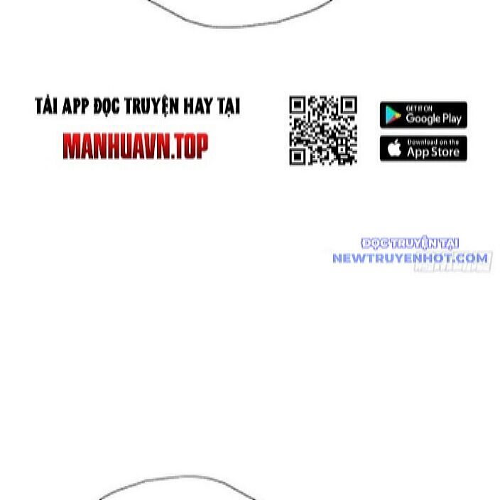 Hoá Ra Ta Đã Vô Địch Từ Lâu Chap 254 - Next Chap 255