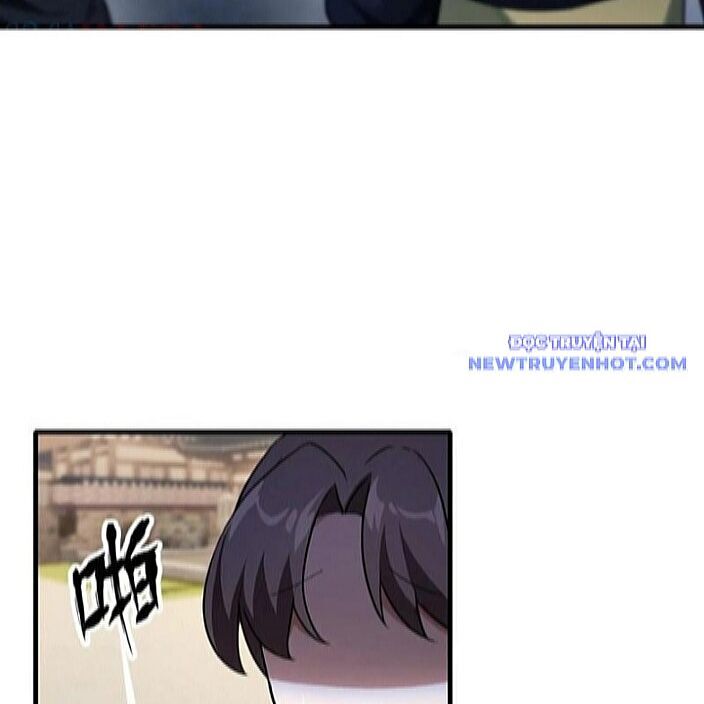 Hoá Ra Ta Đã Vô Địch Từ Lâu Chap 254 - Next Chap 255