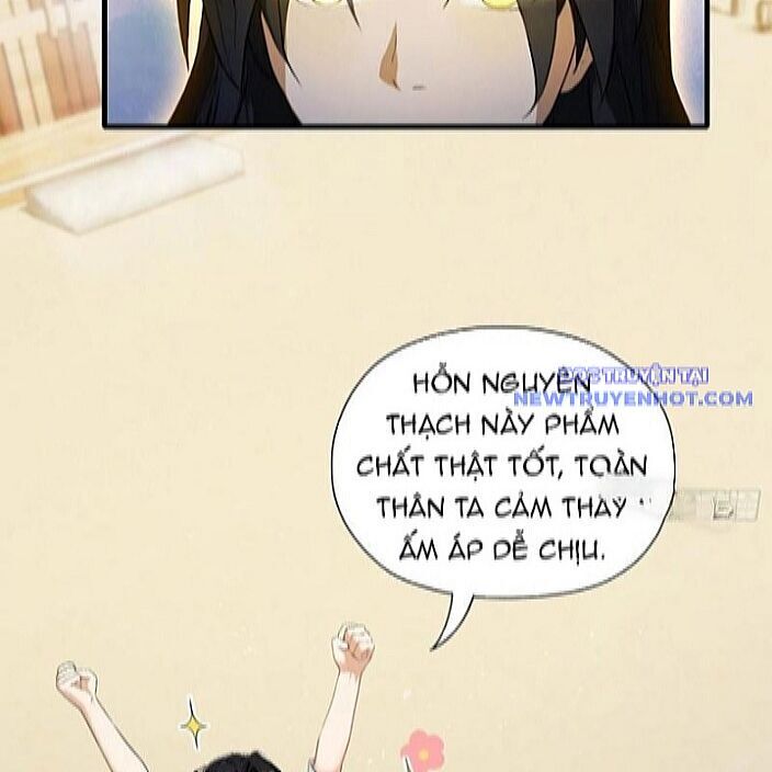 Hoá Ra Ta Đã Vô Địch Từ Lâu Chap 254 - Next Chap 255