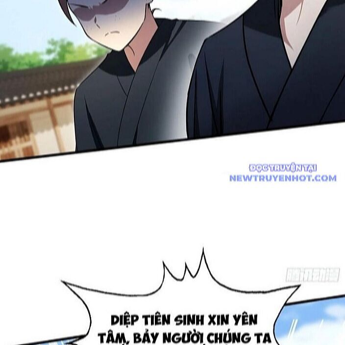 Hoá Ra Ta Đã Vô Địch Từ Lâu Chap 254 - Next Chap 255