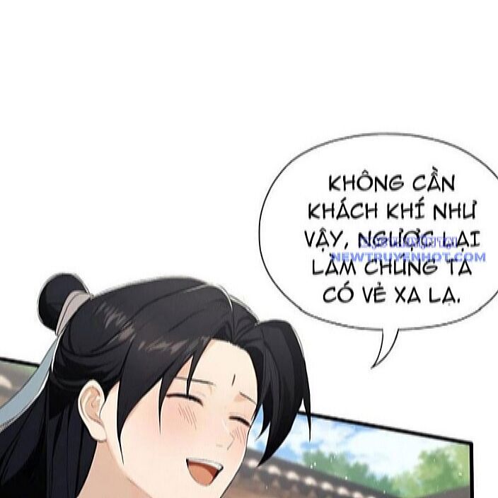 Hoá Ra Ta Đã Vô Địch Từ Lâu Chap 254 - Next Chap 255