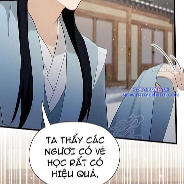 Hoá Ra Ta Đã Vô Địch Từ Lâu Chap 254 - Next Chap 255