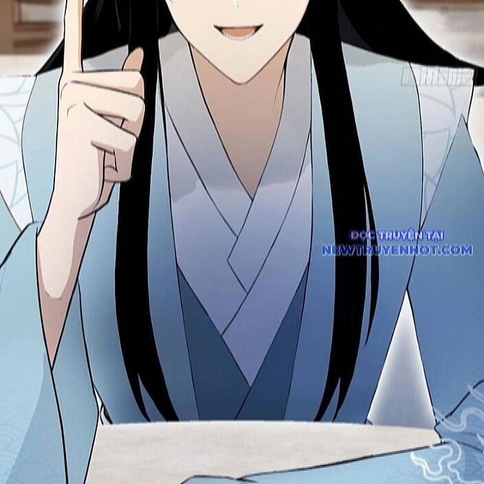 Hoá Ra Ta Đã Vô Địch Từ Lâu Chap 254 - Next Chap 255