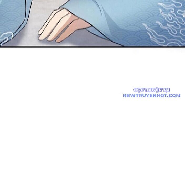Hoá Ra Ta Đã Vô Địch Từ Lâu Chap 254 - Next Chap 255