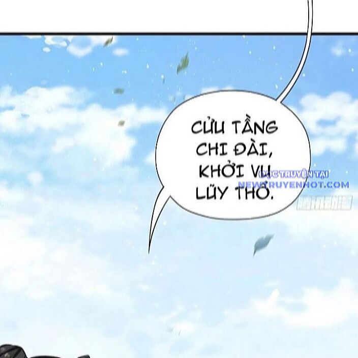 Hoá Ra Ta Đã Vô Địch Từ Lâu Chap 254 - Next Chap 255