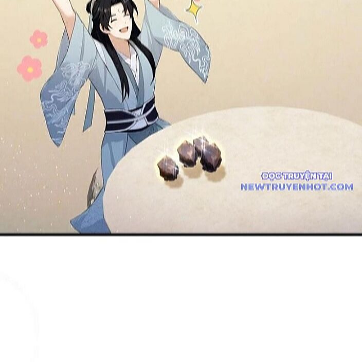 Hoá Ra Ta Đã Vô Địch Từ Lâu Chap 254 - Next Chap 255