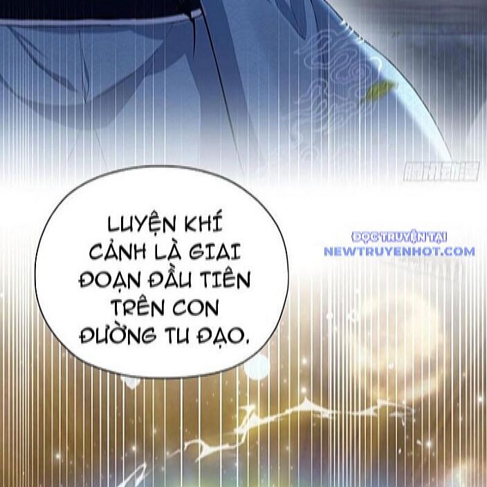 Hoá Ra Ta Đã Vô Địch Từ Lâu Chap 254 - Next Chap 255
