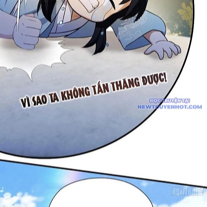 Hoá Ra Ta Đã Vô Địch Từ Lâu Chap 254 - Next Chap 255