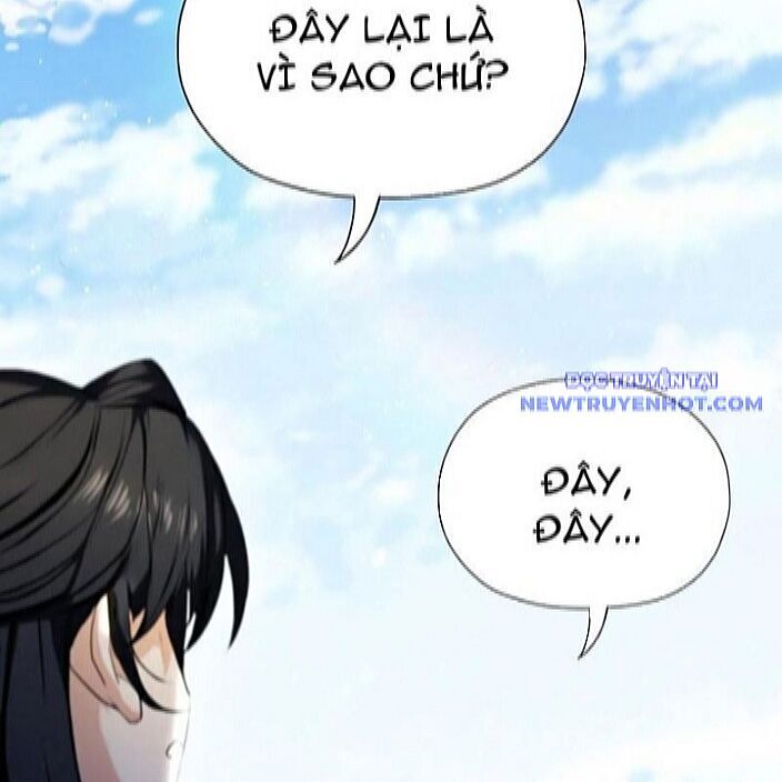 Hoá Ra Ta Đã Vô Địch Từ Lâu Chap 254 - Next Chap 255