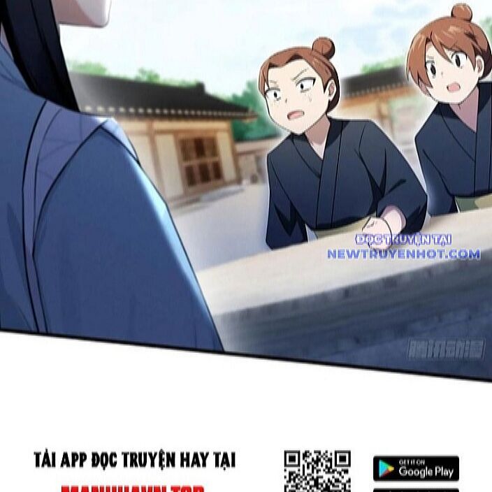 Hoá Ra Ta Đã Vô Địch Từ Lâu Chap 254 - Next Chap 255