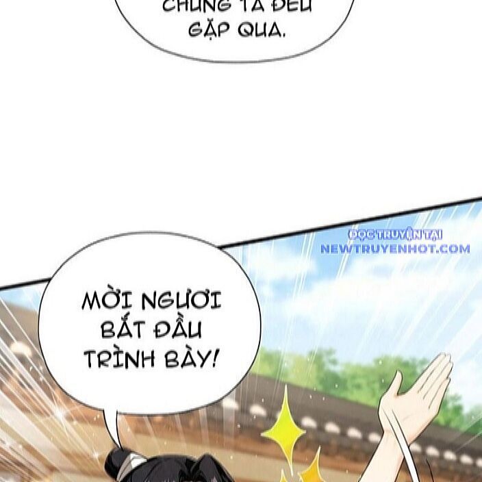 Hoá Ra Ta Đã Vô Địch Từ Lâu Chap 254 - Next Chap 255