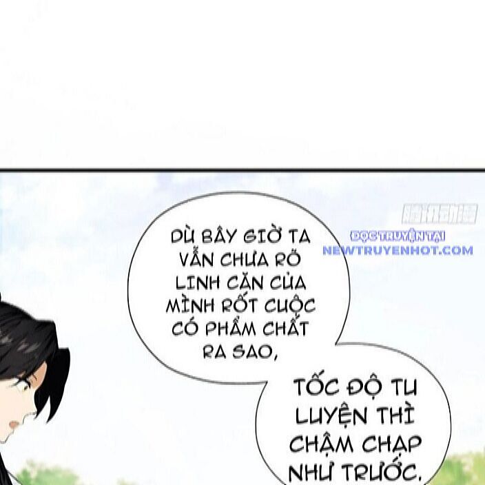 Hoá Ra Ta Đã Vô Địch Từ Lâu Chap 254 - Next Chap 255