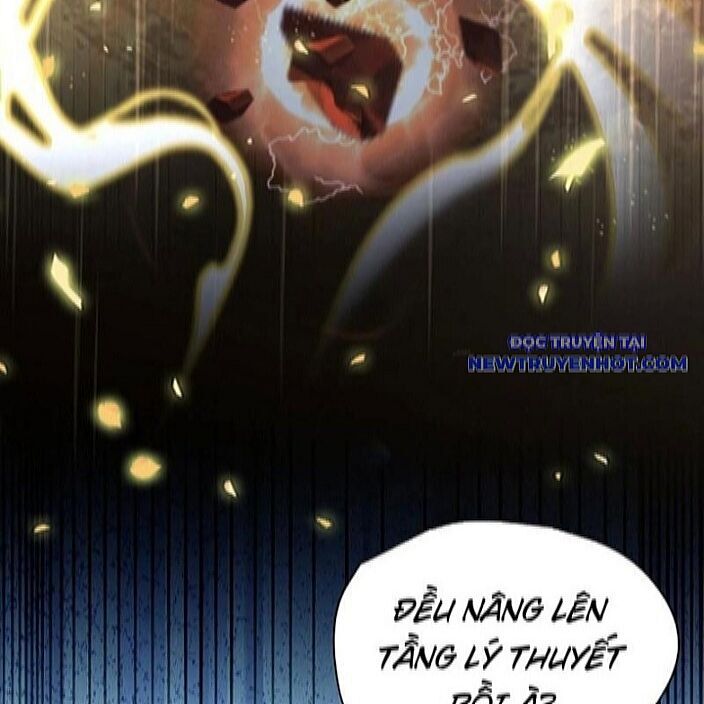 Hoá Ra Ta Đã Vô Địch Từ Lâu Chap 254 - Next Chap 255