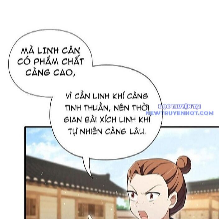 Hoá Ra Ta Đã Vô Địch Từ Lâu Chap 254 - Next Chap 255