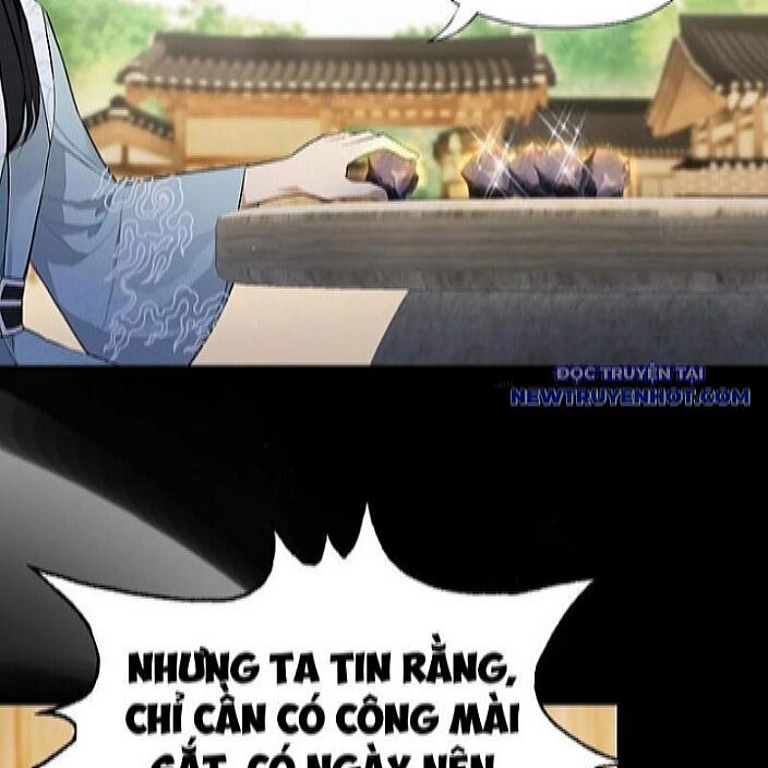 Hoá Ra Ta Đã Vô Địch Từ Lâu Chap 254 - Next Chap 255