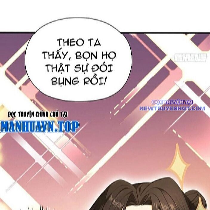 Hoá Ra Ta Đã Vô Địch Từ Lâu Chap 254 - Next Chap 255