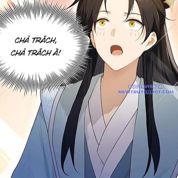 Hoá Ra Ta Đã Vô Địch Từ Lâu Chap 254 - Next Chap 255